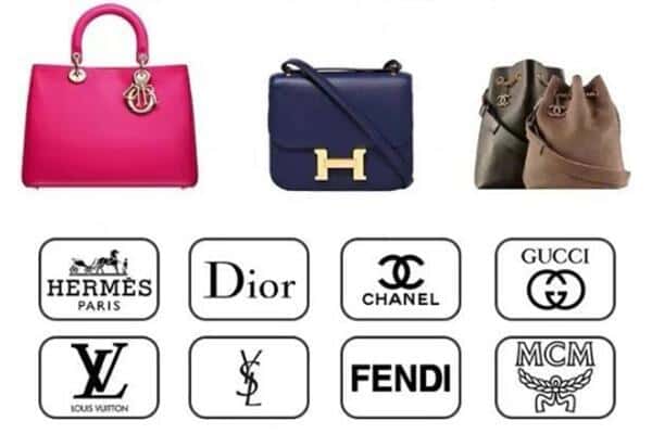 贺兰县回收名包